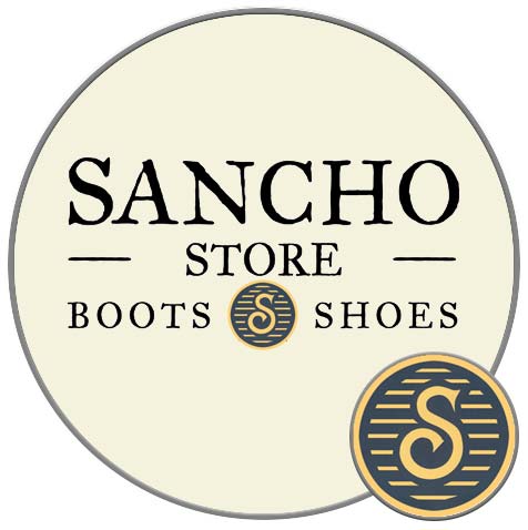 Sancho Store