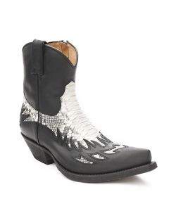 Inhalen Cyclopen Brood Shop Boots Online at Sancho Store Boots & Shoes