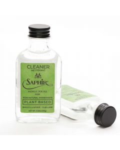 Stain Remover Saphir Médaille d'Or Natural Cleaner