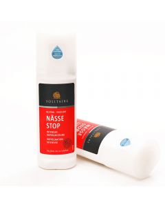 Solitaire Stop Humidité Imprégnation 75 ml avec applicateur éponge