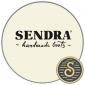 Sendra Handmade Boots