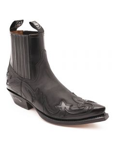 Sancho Store - Country Fashion Boot - Western & Cowboy